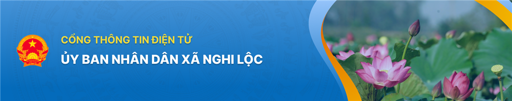 image banner